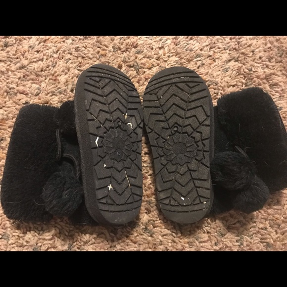 Boots - Picture 2 of 3